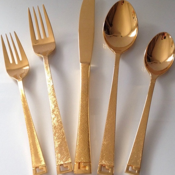 Meet your Posher, Ann - Picture 4 of 13